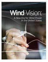Wind Vision