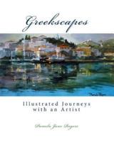 Greekscapes