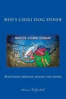 Red's Chili Dog Diner