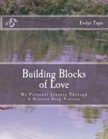 Building Blocks of Love