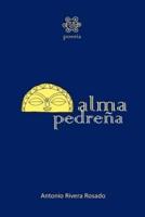 Alma Pedrena