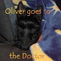 Oliver Goes to the Doctor