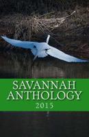 Savannah Anthology 2015