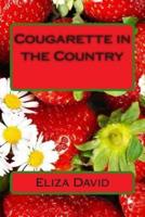 Cougarette In The Country