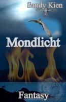 Mondlicht