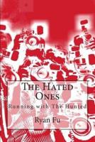 The Hated Ones