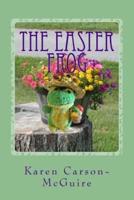 The Easter Frog