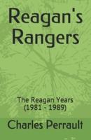Reagan's Rangers