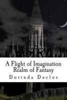 A Flight of Imagination