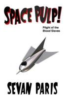 Space Pulp!