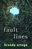 Fault Lines