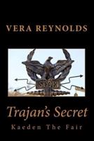 Trajan's Secret