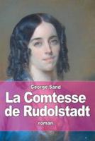 La Comtesse De Rudolstadt