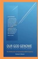 Our God Genome