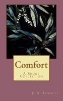 Comfort - A Short Collection