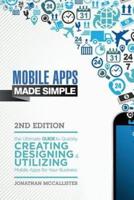 Mobile Apps Made Simple