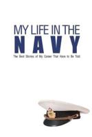 My Life in the Navy