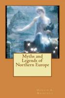 Myths and Legends of Northern Europe