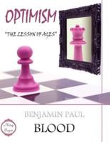 Optimism: "The Lesson of Ages"