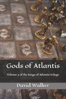 Gods of Atlantis