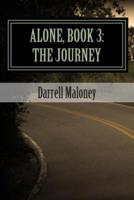Alone, Book 3