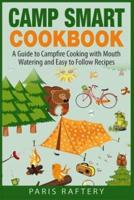 Camp Smart Cookbook