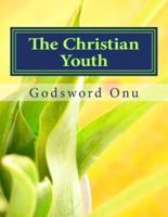 The Christian Youth