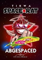 Space Rat 2