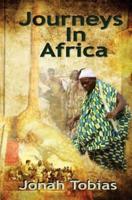 Journeys in Africa