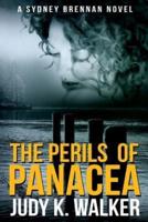 The Perils of Panacea
