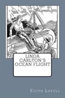 Linda Carlton's Ocean Flight