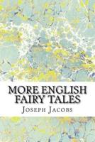More English Fairy Tales
