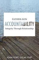Father-Son Accountability
