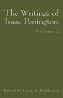 The Writings of Isaac Penington