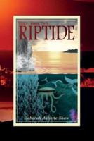 TIDES - Book Two