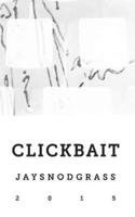 Clickbait