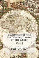 Narrative of the Circumnavigation of the Globe