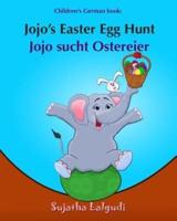 Children's German Book