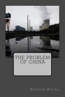 The Problem Of China