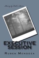 Executive Session