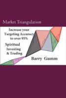 Market Triangulation