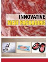 Innovative Meat Packaging