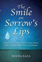 The Smile on Sorrow's Lips