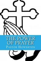 The Power or Prayer