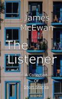 The Listener Anthology of Short Stories