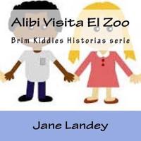 Alibi Visita El Zoo