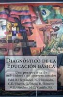 Diagnóstico De La Educación Básica En El Municipio De Veracruz
