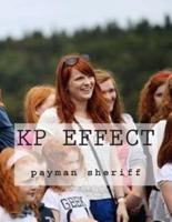 KP Effect