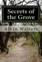 Secrets of the Grove
