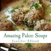 Amazing Paleo